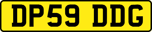 DP59DDG