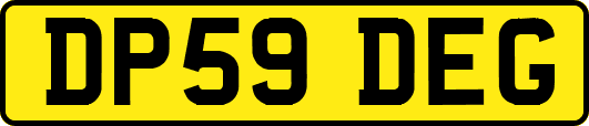 DP59DEG