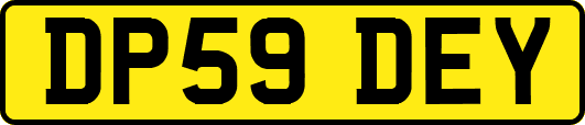 DP59DEY