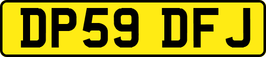 DP59DFJ