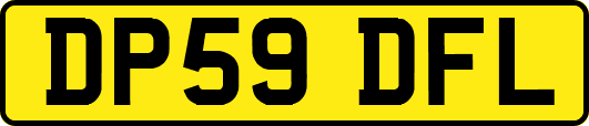 DP59DFL