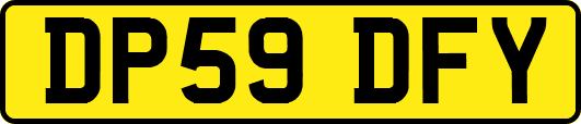 DP59DFY