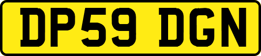 DP59DGN