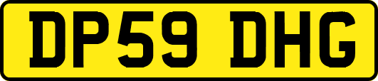 DP59DHG