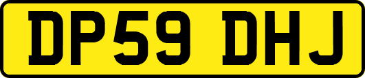 DP59DHJ