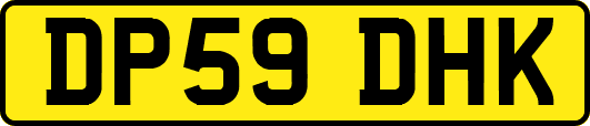 DP59DHK