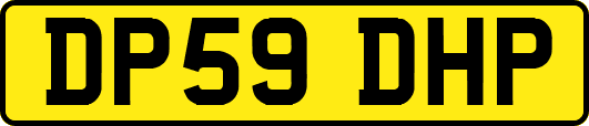 DP59DHP