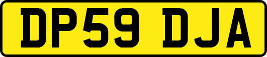 DP59DJA
