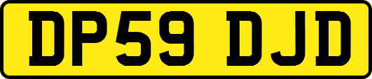 DP59DJD