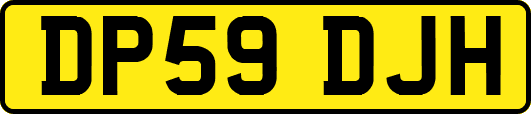 DP59DJH