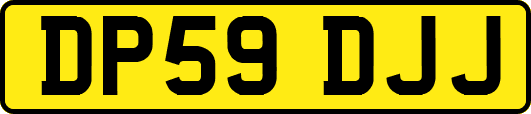 DP59DJJ