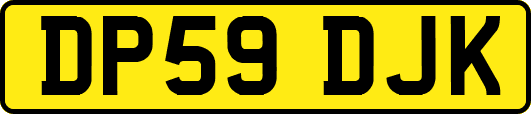 DP59DJK