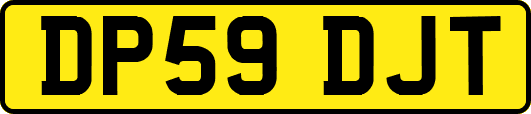 DP59DJT