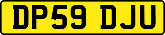 DP59DJU