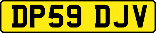 DP59DJV
