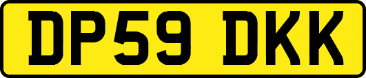 DP59DKK