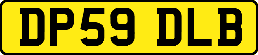 DP59DLB