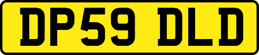DP59DLD