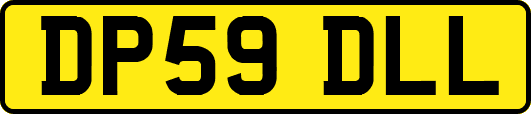 DP59DLL