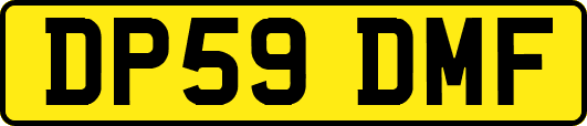 DP59DMF