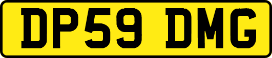 DP59DMG