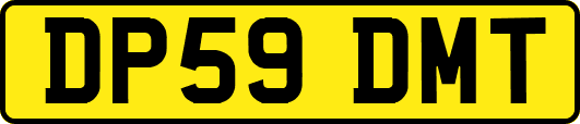 DP59DMT