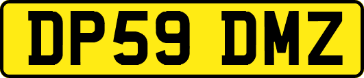 DP59DMZ