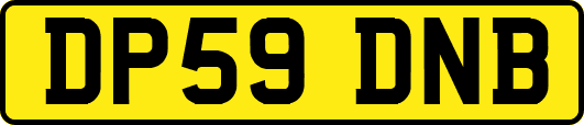 DP59DNB