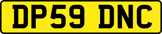 DP59DNC