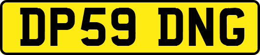 DP59DNG
