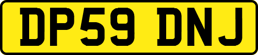 DP59DNJ