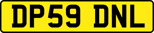 DP59DNL