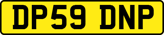 DP59DNP