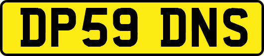 DP59DNS