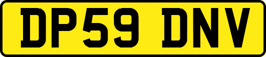 DP59DNV