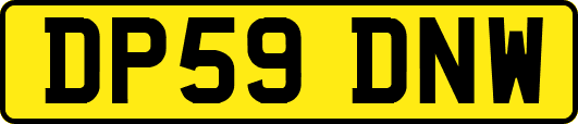 DP59DNW