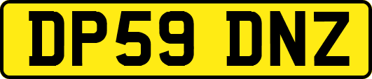 DP59DNZ