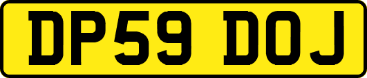 DP59DOJ