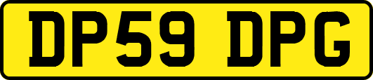DP59DPG