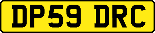 DP59DRC