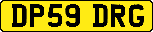 DP59DRG