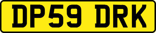 DP59DRK