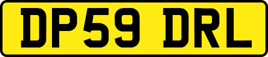 DP59DRL