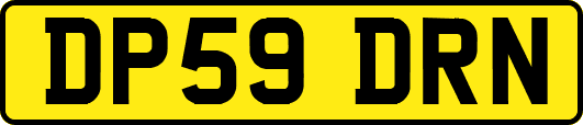 DP59DRN