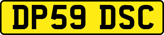 DP59DSC
