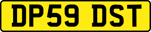 DP59DST