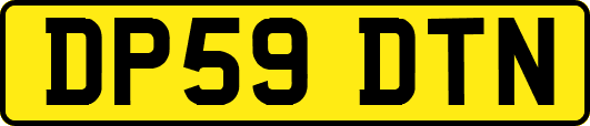 DP59DTN