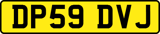 DP59DVJ