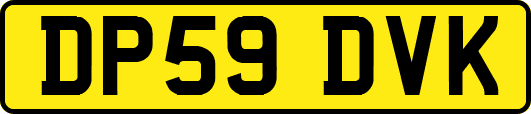 DP59DVK
