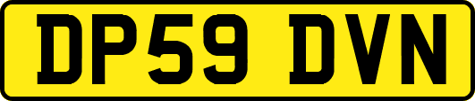 DP59DVN